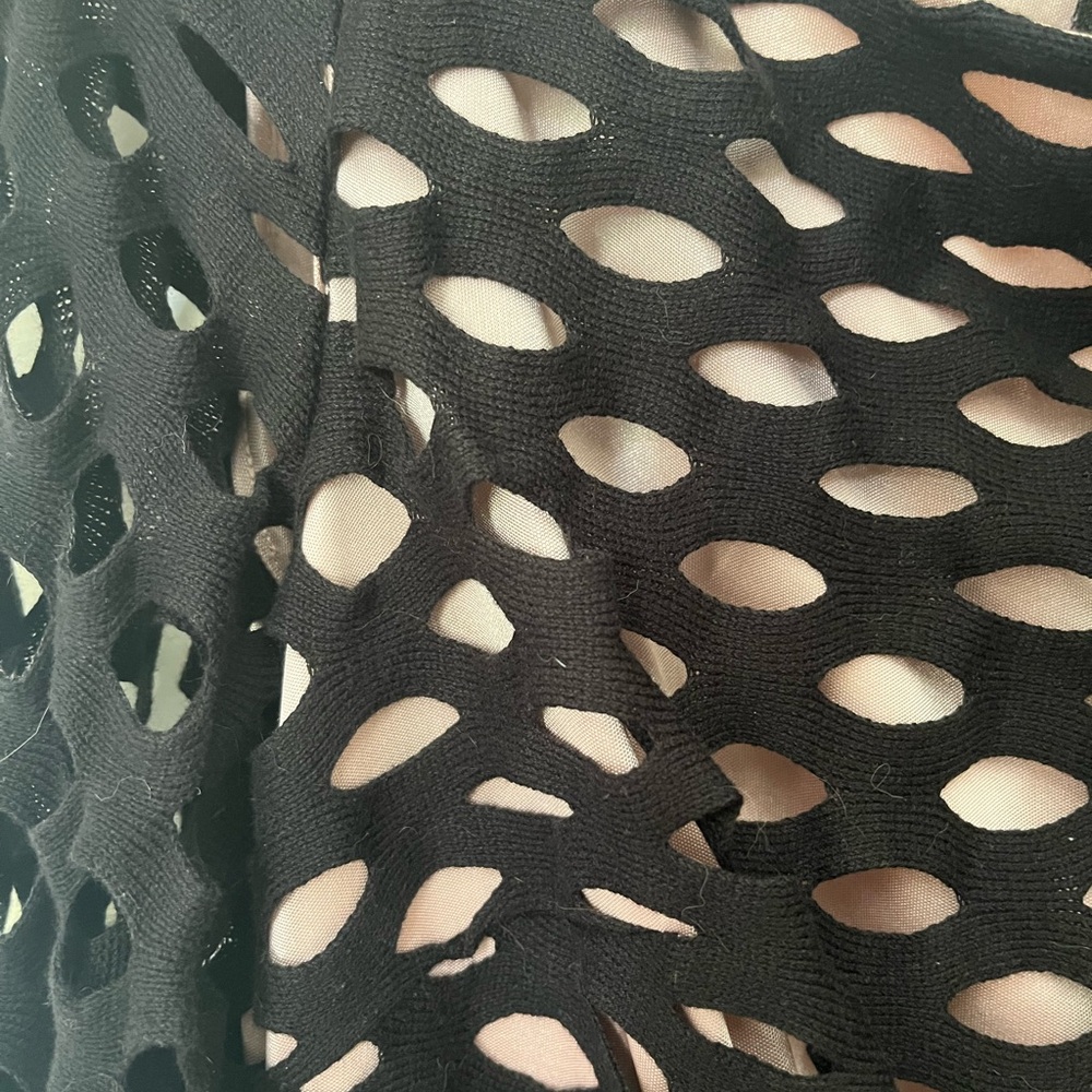 Super sexy Y2K Marc New York Dress - Picture 3 of 4